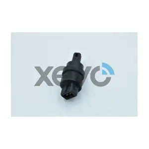 XTS7832 XEVO