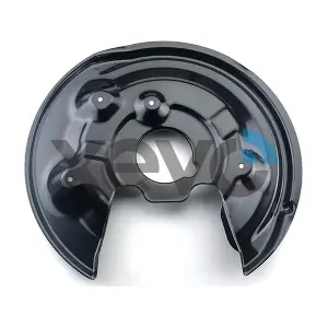XES0154 XEVO