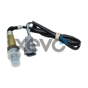 XEVO XLS1062