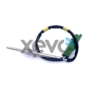 XLS2142 XEVO
