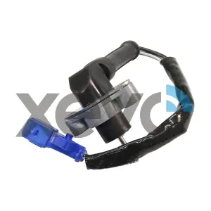 XCS6243 XEVO