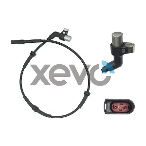XBS100 XEVO