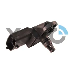 XEVO XMS7095