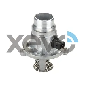 XEVO XST3096