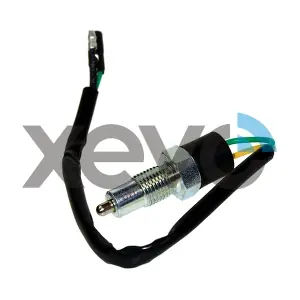 XEVO XBL7451