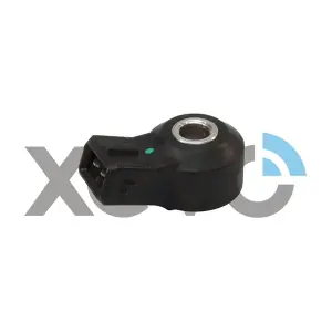 XEVO XKS6718