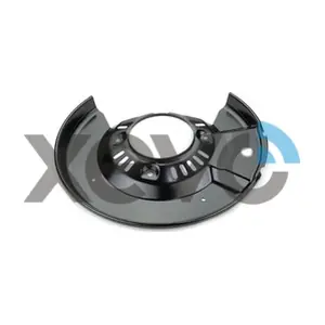 XES0141 XEVO