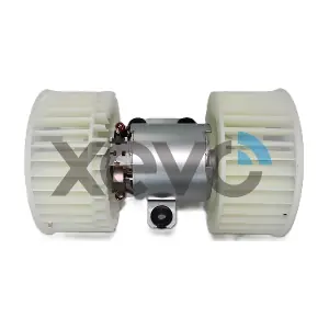 XHR5083 XEVO
