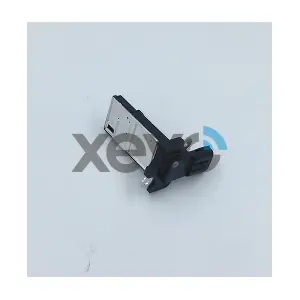 XEVO XAM4405