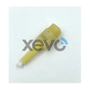 XEVO XBL7475