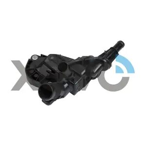 XEVO XST3086