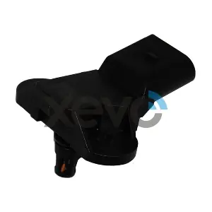 XMS7029 XEVO
