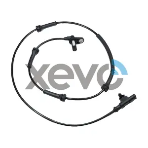 XBS413 XEVO