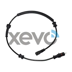 XBS875 XEVO