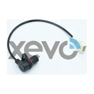 XCS8120 XEVO