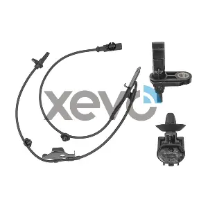XBS1145 XEVO