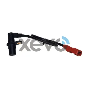 XEVO XCS6132