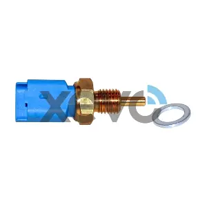 XTS7724 XEVO