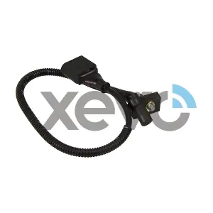 XCS6178 XEVO