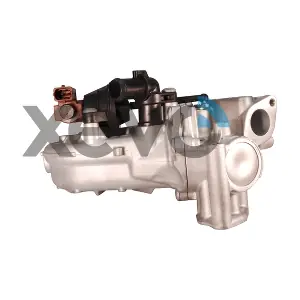 XEVO XEG9187