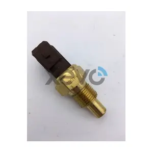XTS7852 XEVO