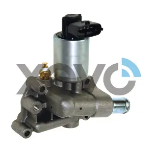 XEVO XEG9056
