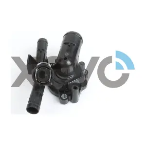 XEVO XST3051