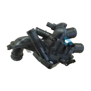 XEVO XST3127