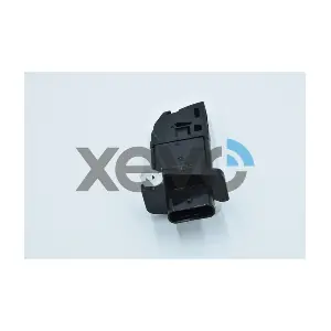 XEVO XAM4328
