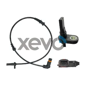 XBS1152 XEVO