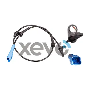 XEVO XBS108