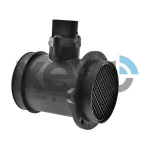 XEVO XAM4197