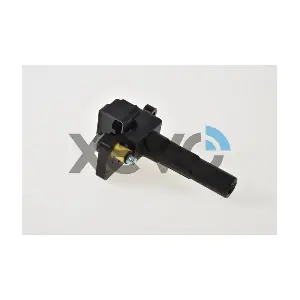 XIG5843 XEVO