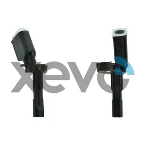 XEVO XBS157
