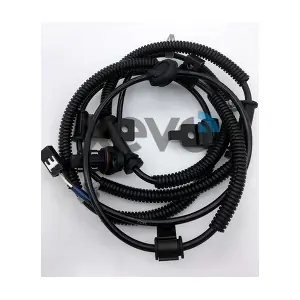 XBS1215 XEVO