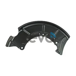 XES0050 XEVO
