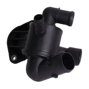 XST3084 XEVO