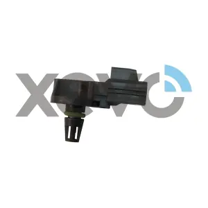 XMS7034 XEVO