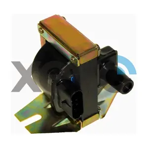 XEVO XIG5146
