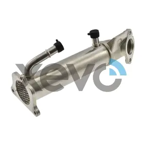 XEG9354 XEVO