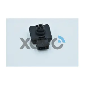 XEVO XVM0001