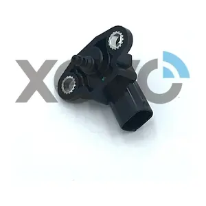 XMS7152 XEVO