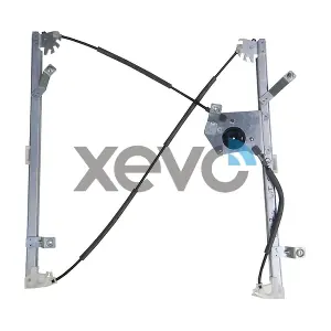 XWR4779 XEVO