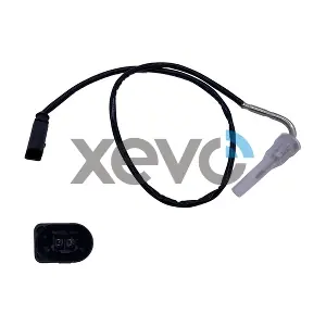 XLS2058 XEVO