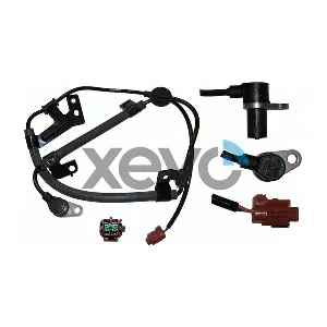 XBS061 XEVO
