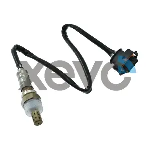XEVO XLS1023