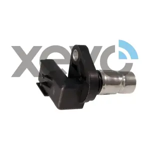 XCS6335 XEVO