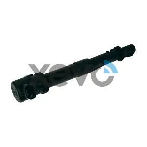 XEVO XIG5084