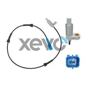XBS118 XEVO