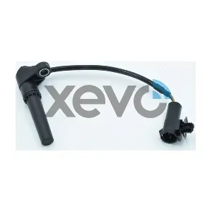 XSP7245 XEVO
